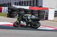 cadwell-no-limits-trackday;cadwell-park;cadwell-park-photographs;cadwell-trackday-photographs;enduro-digital-images;event-digital-images;eventdigitalimages;navarra;no-limits-trackdays;peter-wileman-photography;racing-digital-images;trackday-digital-images;trackday-photos